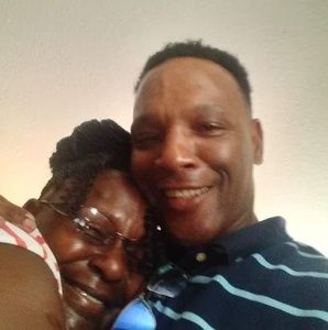 Meet your Posher, Bruce